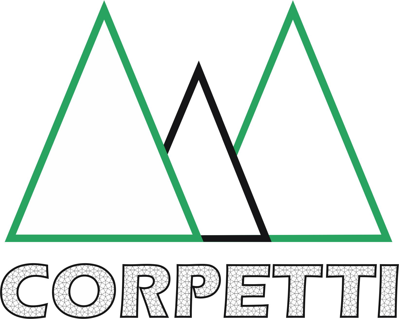 Corpetti Srl