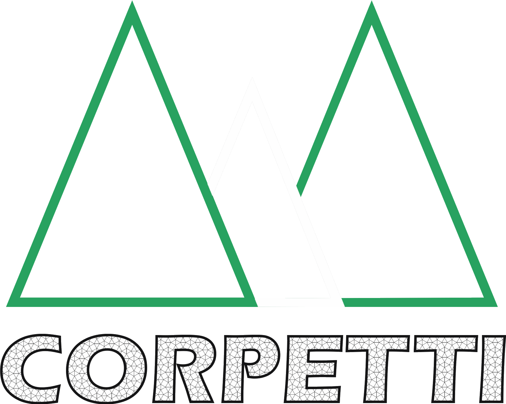 Corpetti.it